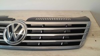 фото thumb №5, Vw passat cc lift решётка радиатора решётка радиатора радиатора