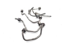 фото thumb №13, Nissan nv200 шланг паливний форсунки 1.5 dci 90 дизель 66kw 90 hp