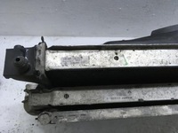 фото thumb №3, Радиатор кондиционера renault espace iv 2.2 dci