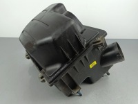 фото thumb №6, 2020 ssangyong musso корпус фільтра повітря 2310032500