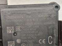 фото thumb №3, Toyota camry viii радар distronic 88210–06070