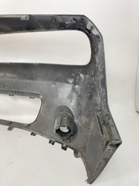 фото thumb №13, Dodge challenger 2015+ бампер передний оболочка перед