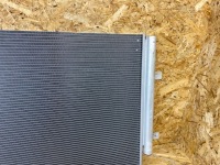 Радиатор кондиционера vw id3 id.3 id4 id.4 id5 id.5 1ea816411a Киев, фото thumb