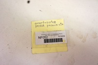 фото thumb №6, Nf052 kia picanto iii 1.2i амортизатор правый перед