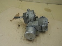 фото thumb №14, Рульова колонка ze підсилювач fiat stilo 00046846858 європа