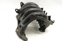 фото thumb №9, Коллектор всасывающий citroën c2 jm_ 9686926180 1.1l бензиновый 44kw 2008