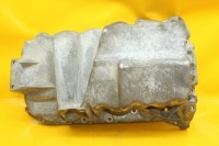 Купити Піддон масляна mini r60 toyota n47c20a 2.0 d 17478601 7811592, фото thumb