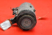 фото thumb №1, Компрессор кондиционера mini cooper one r50 1.6 16v