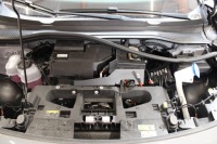 фото thumb №9, Vw id4 усилитель 1eb614105bc + главный тормозной цилиндр тормоза з насос vwag audi q4 wer