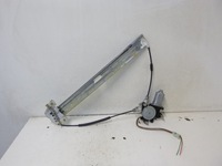 фото thumb №1, Механізм вікон перед правий mazda premacy 2002r.