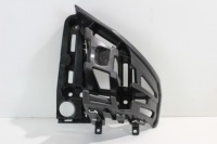 фото thumb №1, Направляющая левый бампер задняя citroen c5 aircross полный