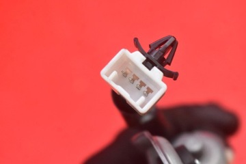 фото thumb №5, Двигунчик двірники зад 98700-m5000 259600-9290 hyundai nexo 18-