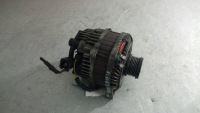 Купить Генератор peugeot 407 2.0 hdi 9654752880, фото thumb