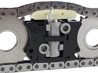 фото thumb №5, Оригинальный номер do iveco набор цепи распределительного вала daily iv 2.3d