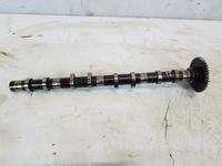 фото thumb №1, Вал распределительного вала выпускной n47c20a mini clubman r55 2.0 d