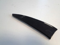 фото thumb №9, Mercedes c klasa 206 w206 решётка бампера левая amg комплектная