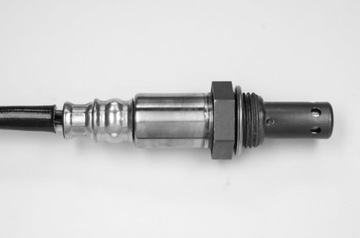 фото thumb №2, Лямбда-зонд denso dox-0231