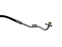 фото thumb №3, Шланг кондиціонера volvo xc60 ii