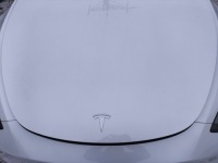 Tesla model y ppsw капот крышка двигателя в Украине, фото thumb