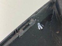 фото thumb №11, Бампер задний задняя ford mustang vi 2015+