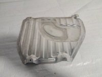 фото thumb №1, Honda odyssey v 18- защита тепловая 74604-tz5-a00