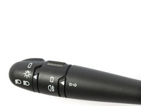 фото thumb №3, Рычаг переключатель света do renault trafic ii 2