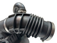 фото thumb №9, Корпус фільтра повітря резонатор bmw g05 g06 40i