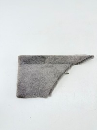 фото thumb №1, Porsche boxster 986 1998 элементы туннель среднего 99655211402