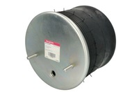 фото thumb №4, Magnum технология пневмоподушка подвеска пневматический 5002-03-0371p