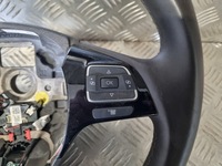 фото thumb №5, Vw touareg 7p повітропровід з мультифункція