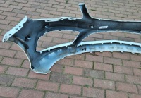 Mercedes e-klasa amg w207 рестайлінг  13-17 бампер a207 Недорого, фото thumb