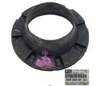 фото thumb №1, Підкладка пружини задня jeep grand cherokee commander оригінальний номер k52089341af