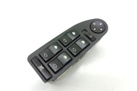 фото thumb №1, Перемикач вікон bmw e39 europa