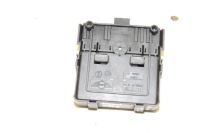 фото thumb №3, Розподільник струму mini countryman r60 r56 n47 bmw e20 c20a 9136724