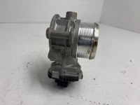 Citroen ds7 crossback 2019 клапан дроссель Киев, фото thumb