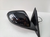 фото thumb №1, Зеркало правое 16 pin + камера jaguar xf