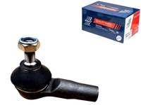 фото thumb №1, Наконечник тяга кермовий fiat scudo ulys fast