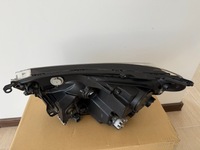 фото thumb №8, Лампа перед правая toyota rav 4