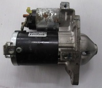 фото thumb №1, Space star ii 1.0 стартер m000t46871zt