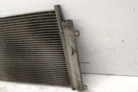 фото thumb №6, Радиатор кондиционера alfa romeo gt 937_ b838 1.9l дизель 110kw 2005