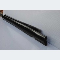 Купить Молдинг порог правая ford focus st cm51-a10154-a, фото thumb