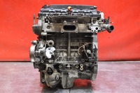 фото thumb №1, Двигун блок двигуна бензиновий r20a3 honda accord 8 viii 2.0 i-vtec 156 km 07-11