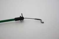 фото thumb №11, Замок дверь правый перед alfa romeo 159 50513051