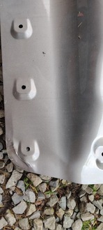 фото thumb №9, Кришка багажника задня ford s-max mk2 ii