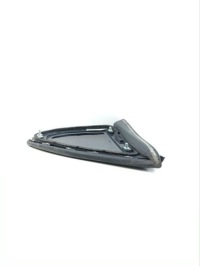 фото thumb №9, Стекло боковая porsche panamera 2017 з задний po правой 971845418a