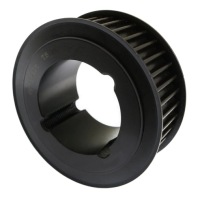 фото thumb №1, Шків зубчасте opibelt pas 15mm tb 80 5m 15