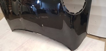 фото thumb №5, Капот mini cooper one f55 f56 f57