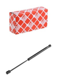 фото thumb №1, Привід амортизатор пружина газова кришки багажника do mini clubman r55