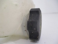 фото thumb №12, Jeep grand cherokee iv wk2 lift 14r бак расширительный 68249136aa