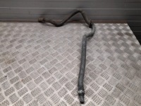 Купить Tesla model s 600777100e провода радиатор воды, фото thumb